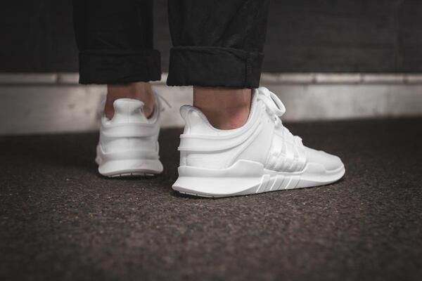 Adidas eqt deals support adv cp9558